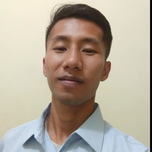Syahti - Guru matematika - Jakarta