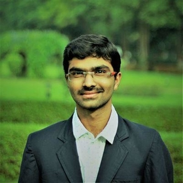 Phaneendra - Computer programming tutor - Chennai