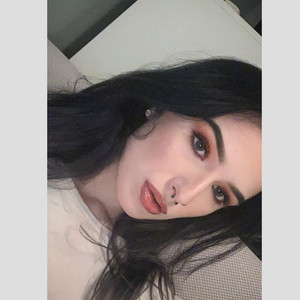 Bethany - Maths tutor - Bootle