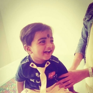 Ligy - C++ teacher - Kollam