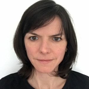 Mathilde - Prof de guitare - Morley
