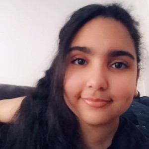 Liz - Spanish tutor - Queens