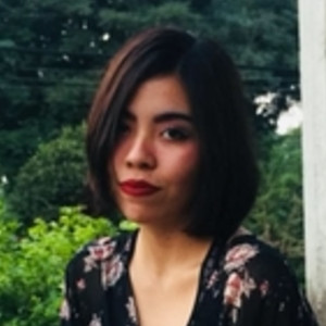 Karen - Profesor de administración y organización - San Juan Bautista Tuxtepec