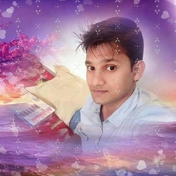 Bhupendra - Geography tutor - Alwar