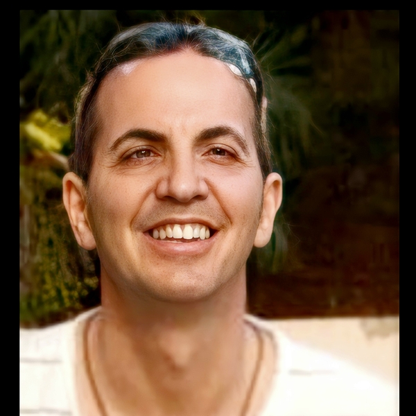 Zaqueu - Professor de expressão oral - inglês - Pituba (Salvador)