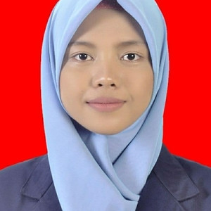 Indra - Guru membaca - Surabaya