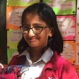 Pallavi - Public speaking tutor - Bengaluru