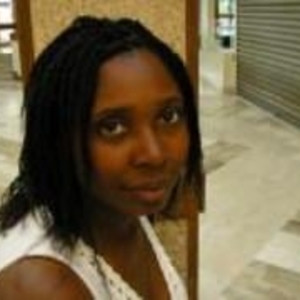 Ines - Prof d'aide aux devoirs - Saint-Cloud