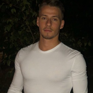 Guillaume - Prof de maths - Noisiel