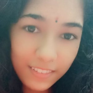 Palak - Maths tutor - Dhanbad