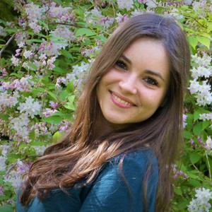 Lila - Prof d'aide aux devoirs - Lille