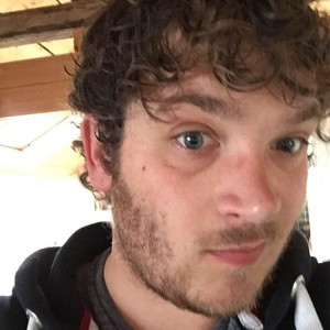 Neal - Basic computing tutor - Tiverton
