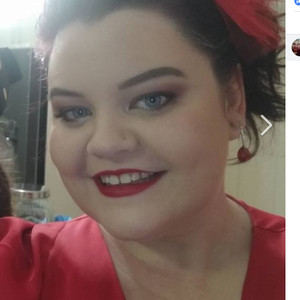 Sophie - ESL tutor - Frenchville