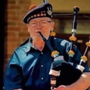 JEAN MICHEL - Prof d'instruments à vent - Villeurbanne