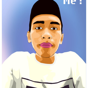 Muhammad - Guru photoshop - Makassar