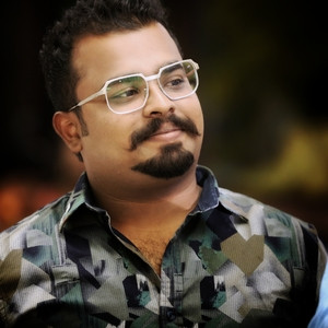 Kumkuma - Photography tutor - Bengaluru