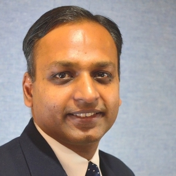 Tanmay - Tax law tutor - Jaipur