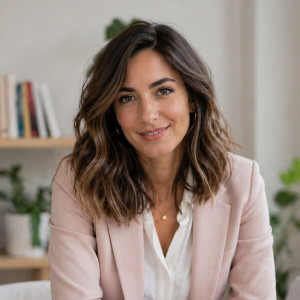 Elisabetta