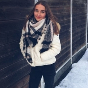 Victoria - Prof de danse - Ninove