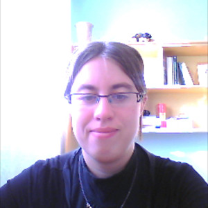 Laura - Prof d'espagnol - Vaires-sur-Marne