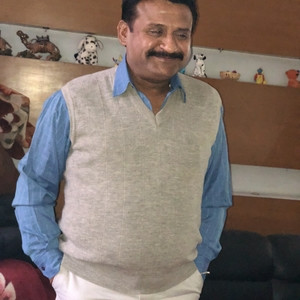Tarun - Academic tutoring tutor - Ludhiana