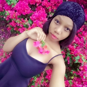 Sanelly - Geometry tutor - Pietermaritzburg