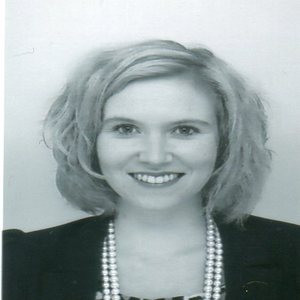 Victoria - Prof d'aide aux devoirs - Bordeaux