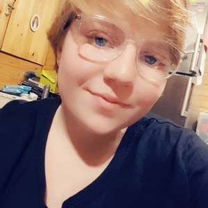 Joëlle - Prof d'aide aux devoirs - Ambrines