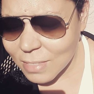 JULIANA - Professor de reforço escolar - Votuporanga
