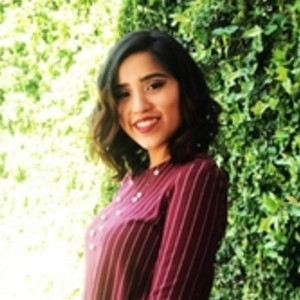 Cielo - profesor de español para extranjeros - Monterrey