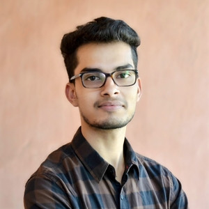 Devashish - Maths teacher - Gurugram