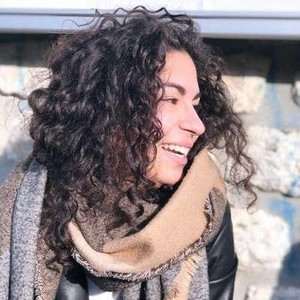 Lorie - Prof d'économie - Varennes-Jarcy