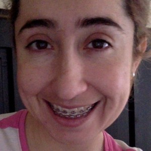 Nataly - Spanish tutor - Costa Mesa