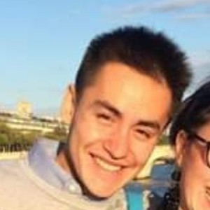 Michael - Prof de SES - Paris