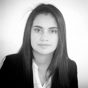 María - Profe de fotografía - Bogotá