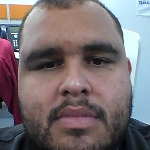 Rodrigo Lima - Professor de português para estrangeiros - Praia Grande (São Paulo)