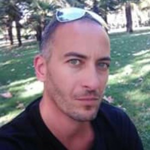 Bernardo - Prof de danse - Bordeaux