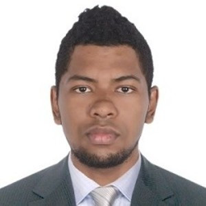 Mario - Profe de matemáticas - Bucaramanga