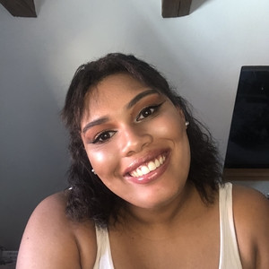 Jeanny - Prof de dessin - Oberhoffen-sur-Moder