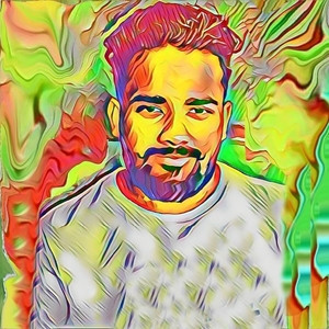 Deepesh - Academic tutoring tutor - Bhopal