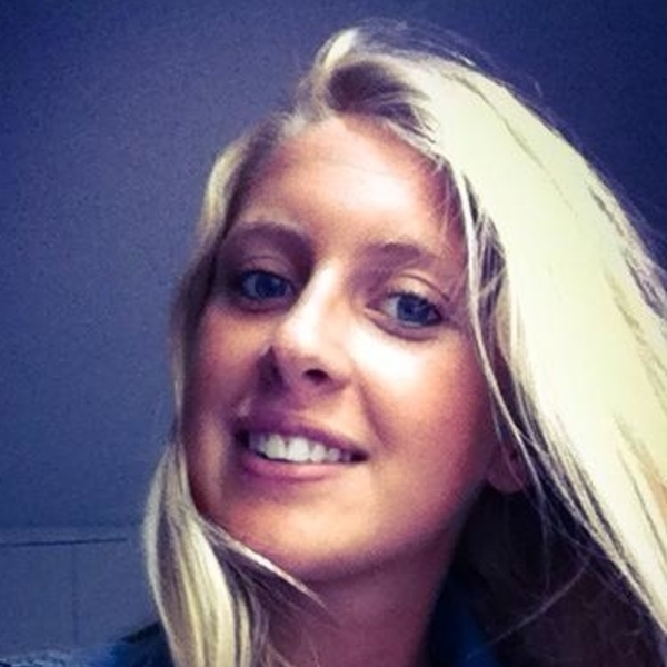 Margot - Prof d'aide aux devoirs - Bordeaux