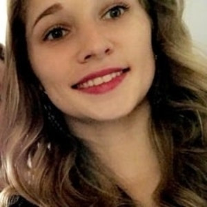 Morgane - Prof de chimie - Quettetot