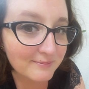 Élodie - Prof d'histoire - Montpellier