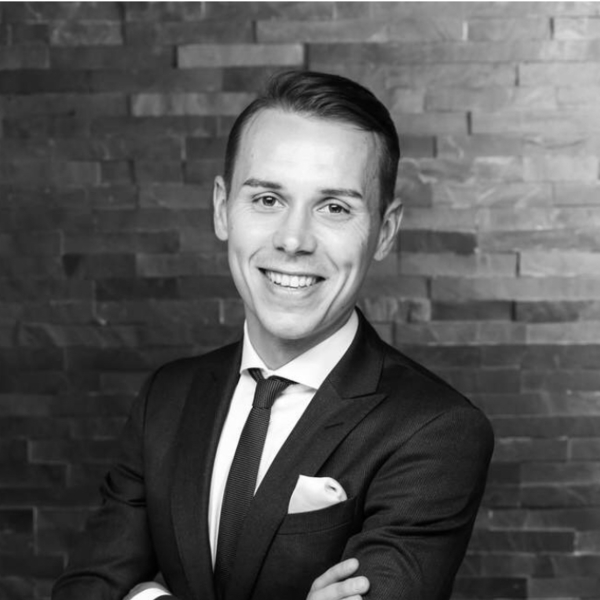 Eugen - Prof bewerbungstraining - Stuttgart