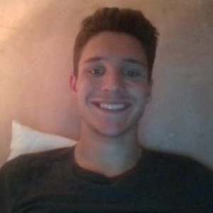 Ghislain - Prof de remise en forme - Montpellier