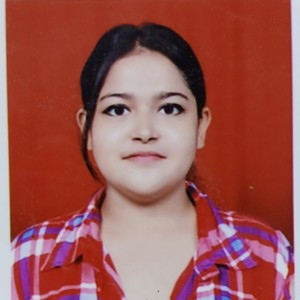 Atreyee - Academic tutoring tutor - South Kolkata