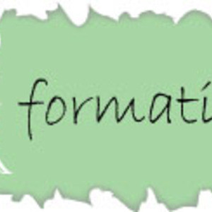 Gauthier - Prof de maths - Noiseau