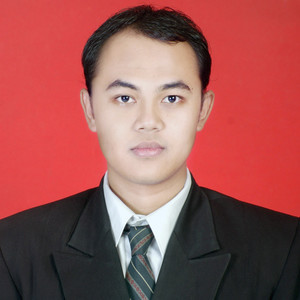 FAHRIZAL - Guru matematika - Surakarta