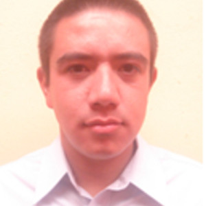 Mario Fernando - Profe de matemáticas - Bogotá