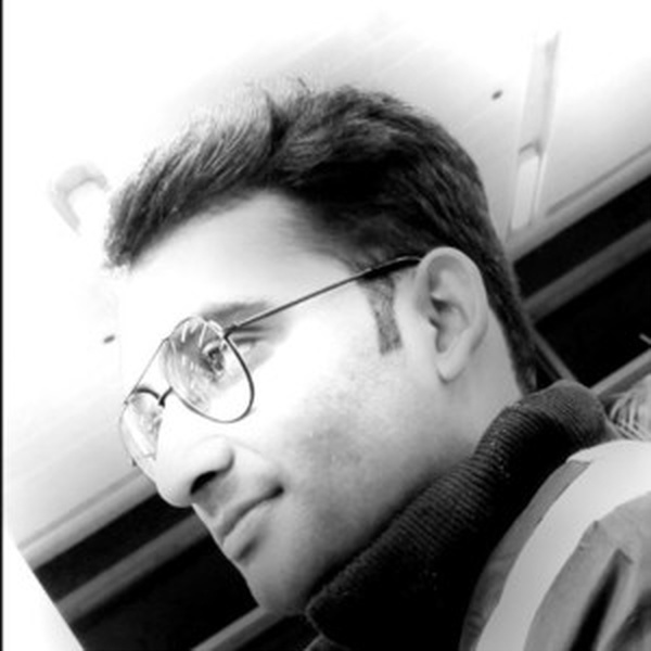 Sudeep - Maths tutor - Udaipur